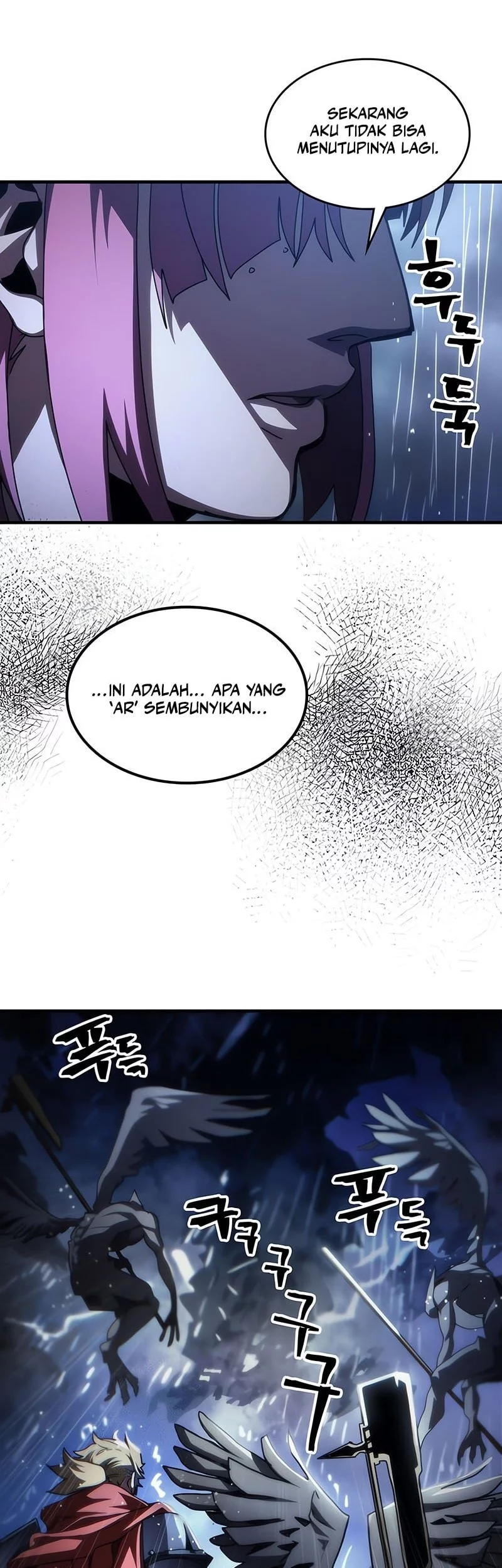 Chapter 94 - halaman 45