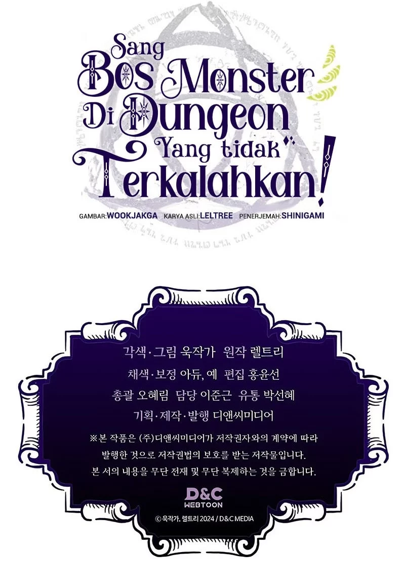 Chapter 94 - halaman 47