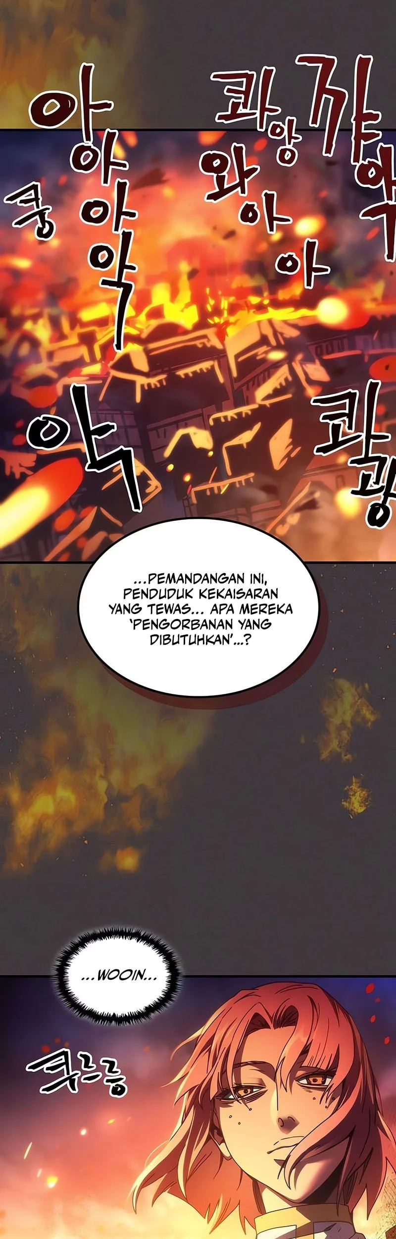 Chapter 94 - halaman 5