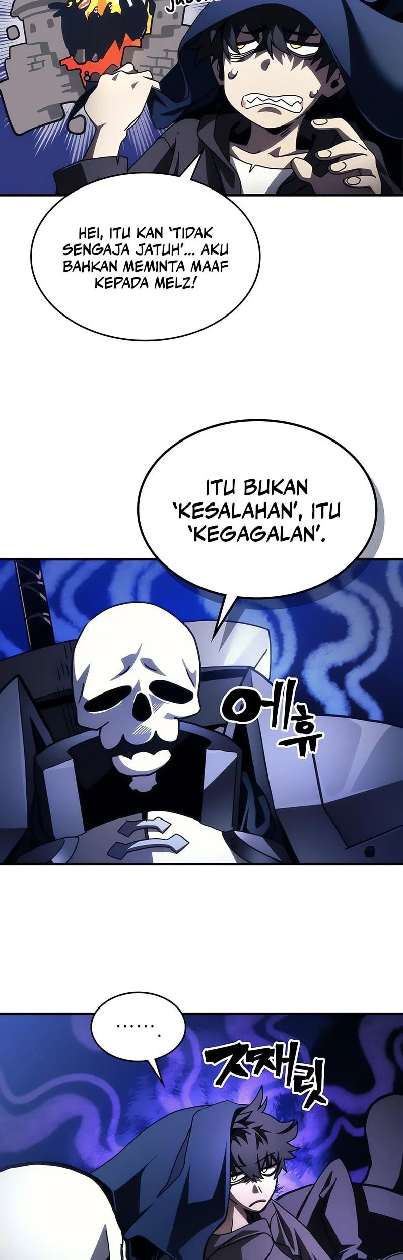 Chapter 94 - halaman 17