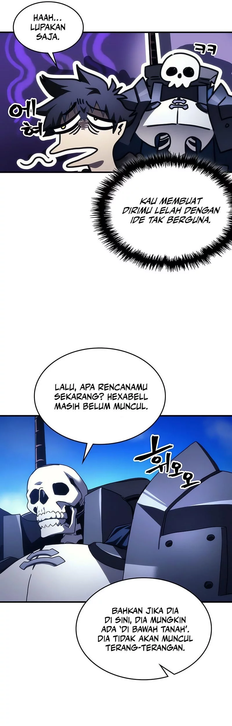 Chapter 94 - halaman 19