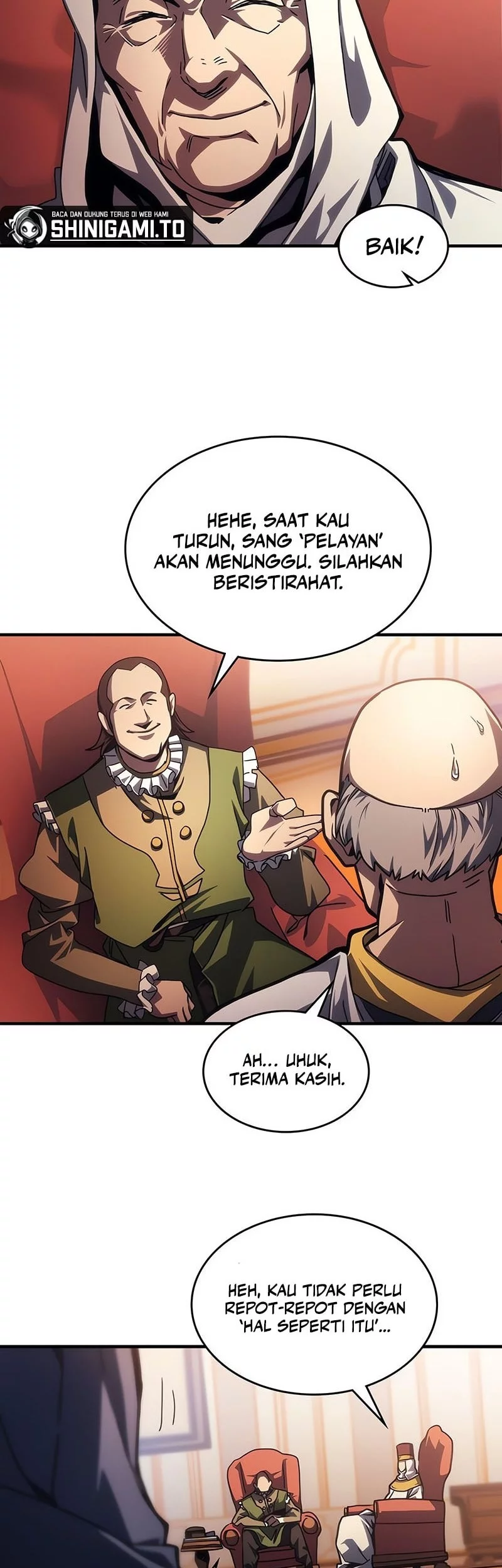 Chapter 94 - halaman 24
