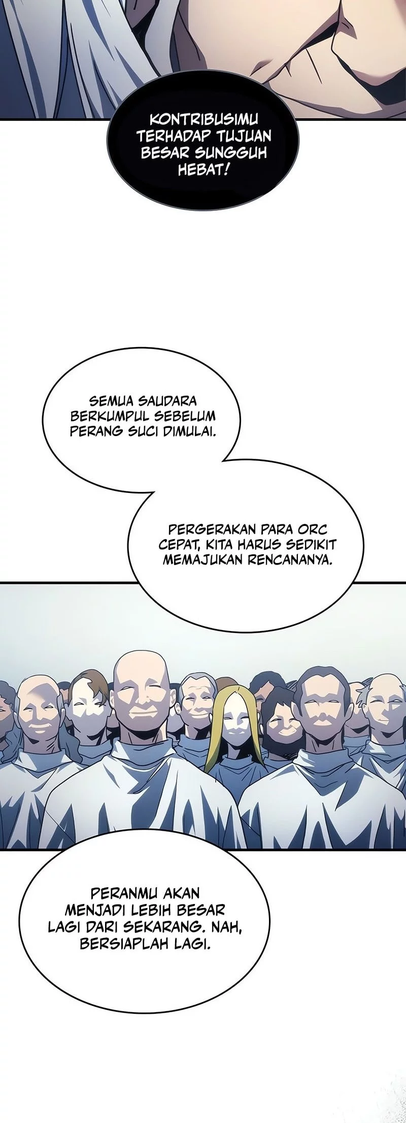 Chapter 94 - halaman 30