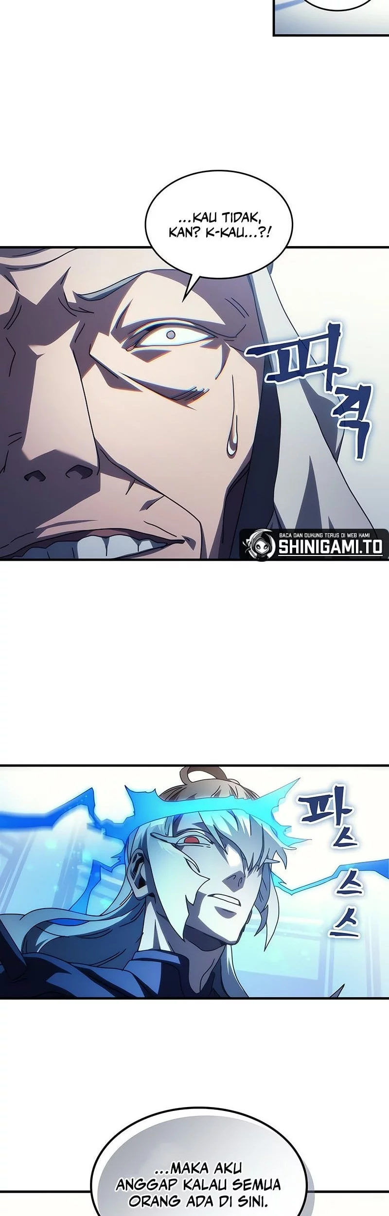 Chapter 94 - halaman 32