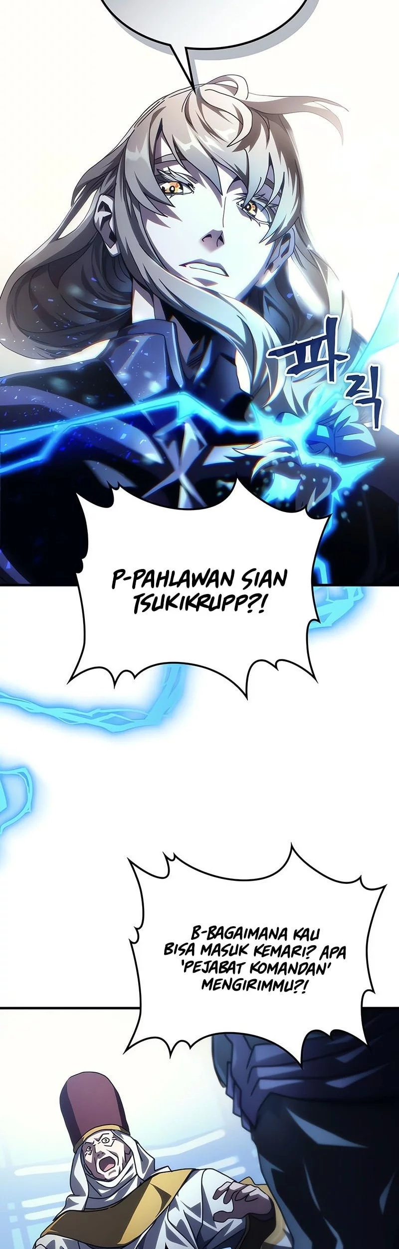 Chapter 94 - halaman 33
