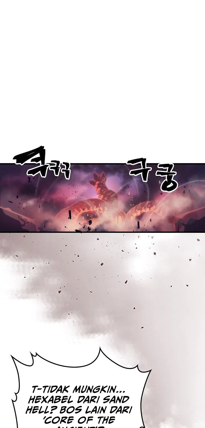 Chapter 95 - halaman 27