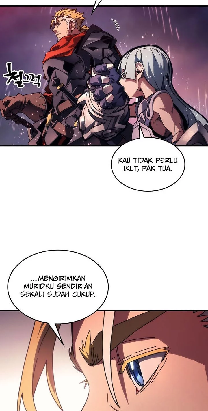 Chapter 95 - halaman 31