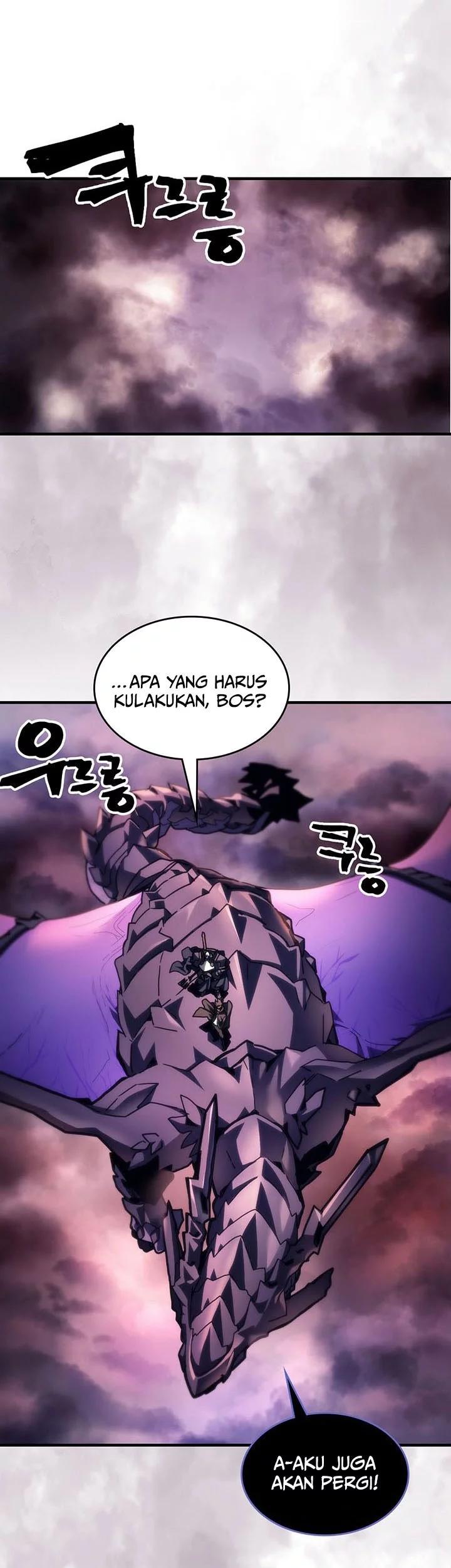 Chapter 95 - halaman 34