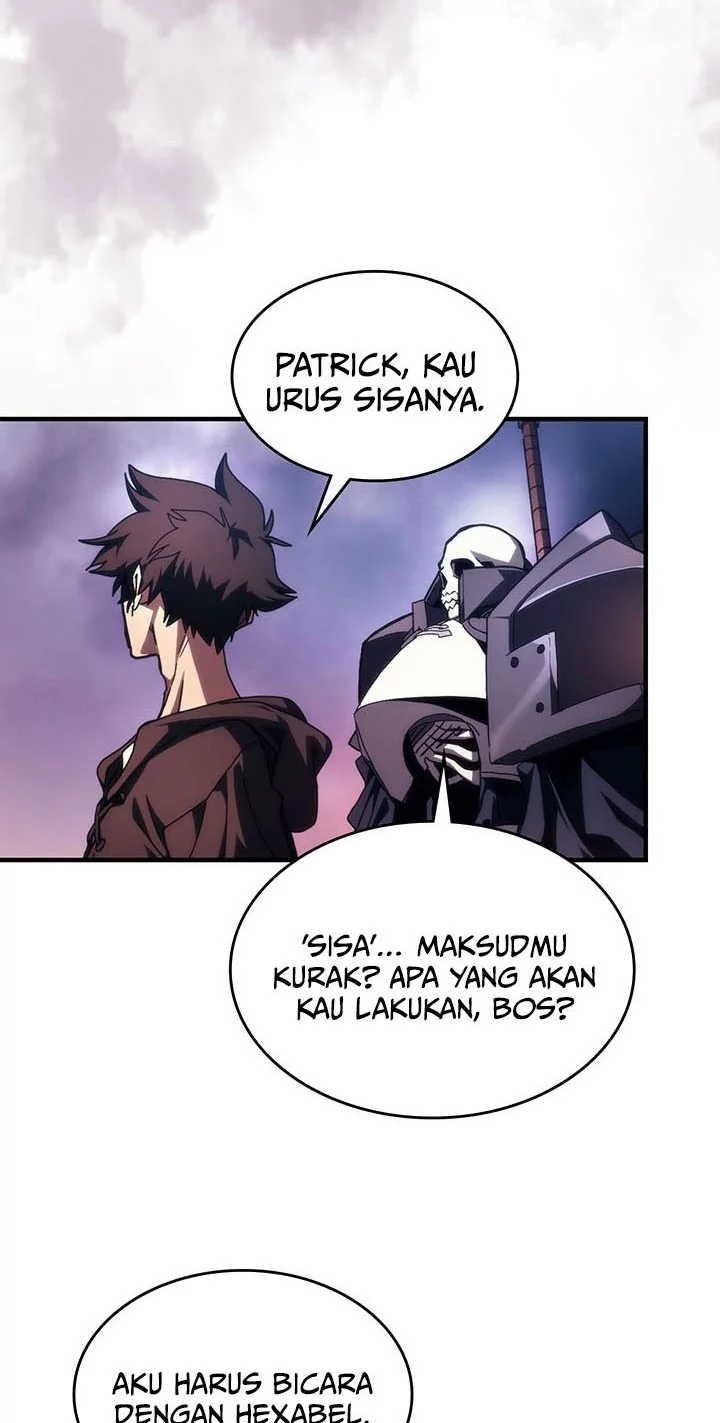 Chapter 95 - halaman 35