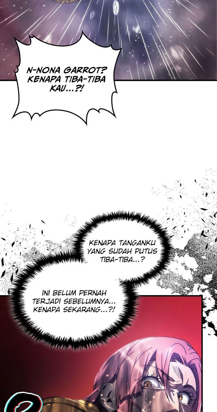 Chapter 95 - halaman 41