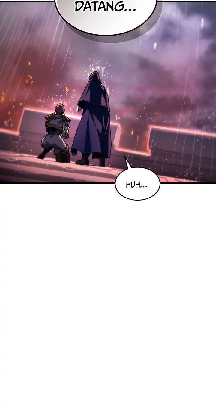 Chapter 95 - halaman 43