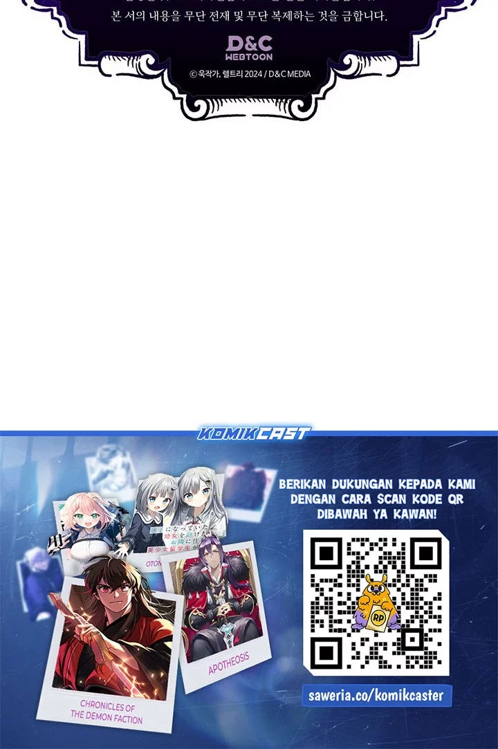 Chapter 95 - halaman 49