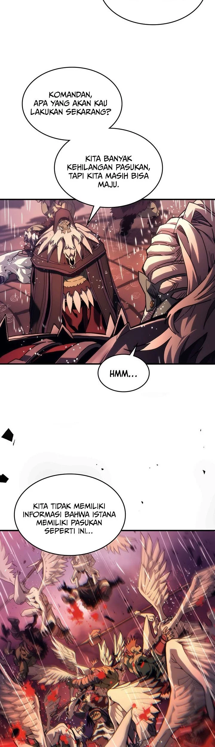 Chapter 95 - halaman 12