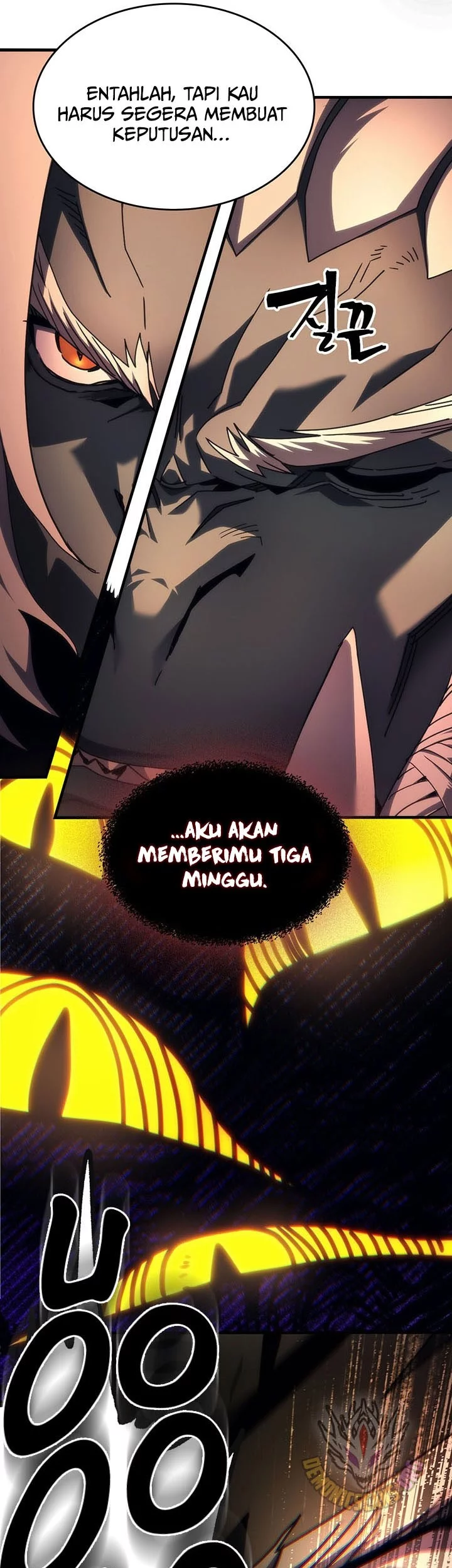 Chapter 95 - halaman 14
