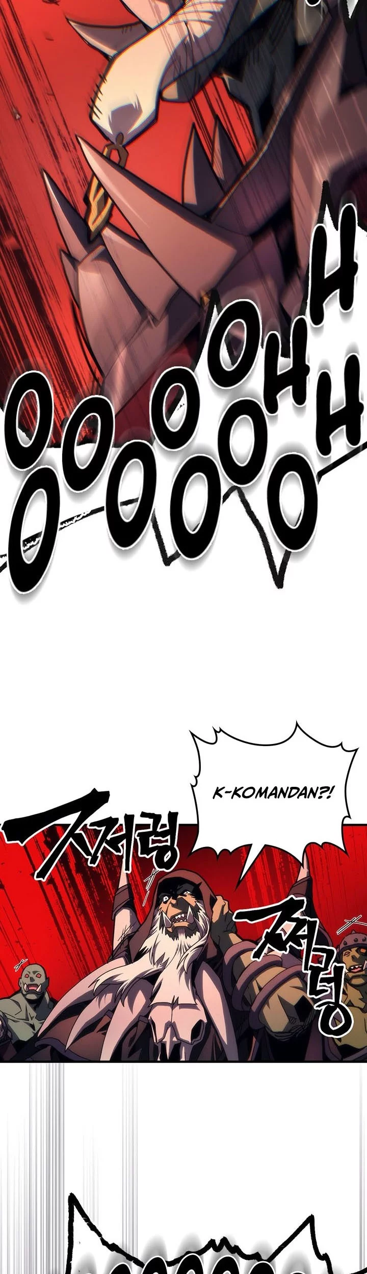 Chapter 95 - halaman 16