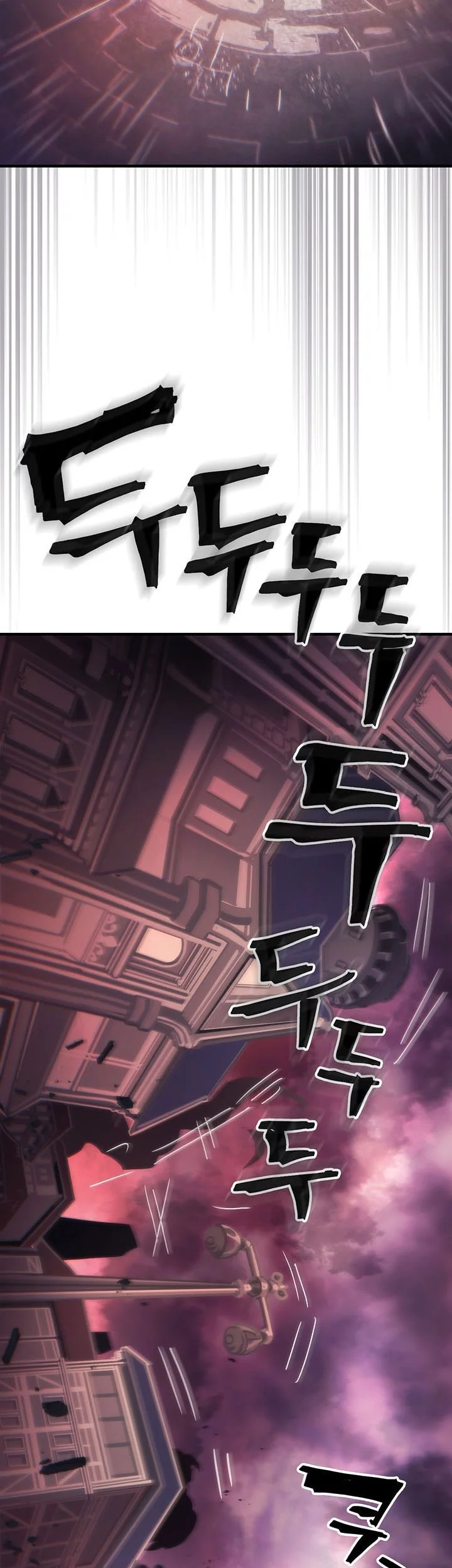 Chapter 95 - halaman 18