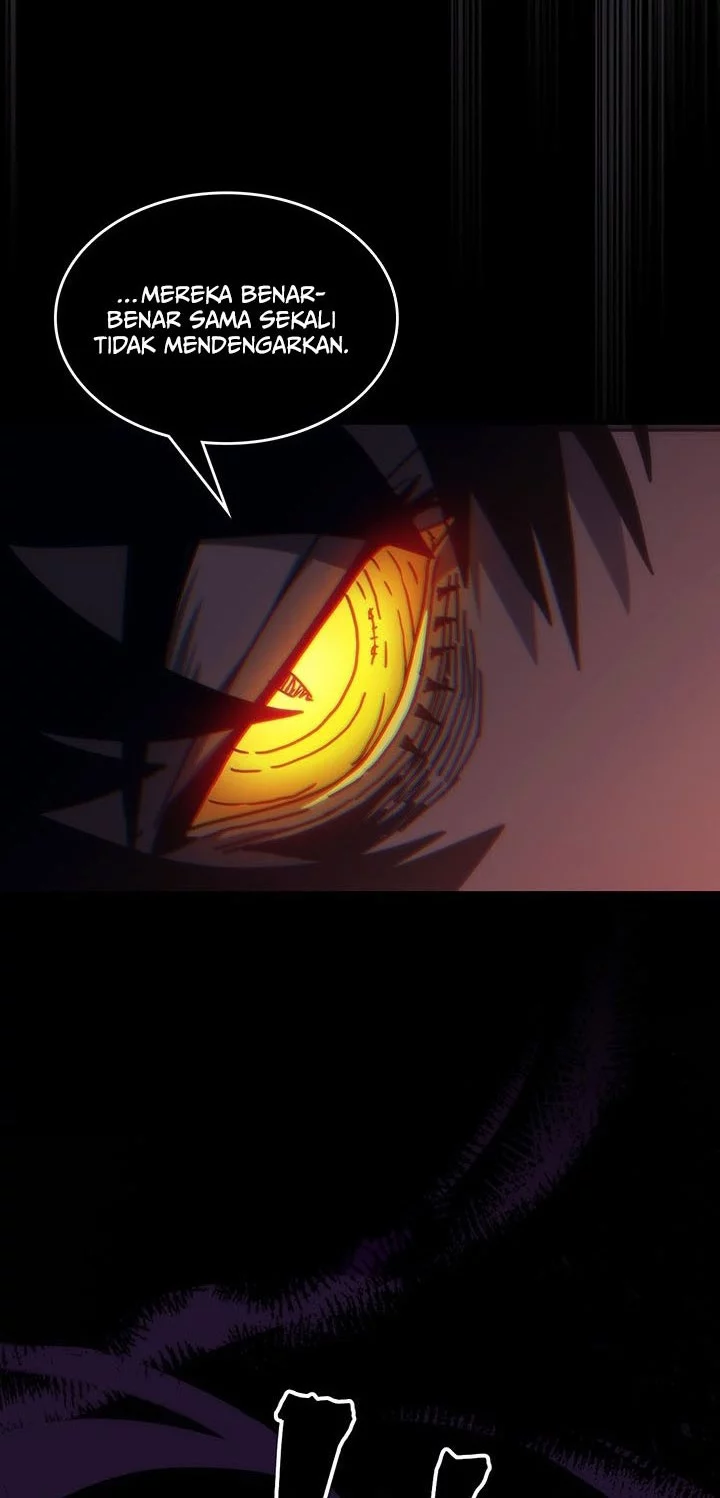 Chapter 96 - halaman 23