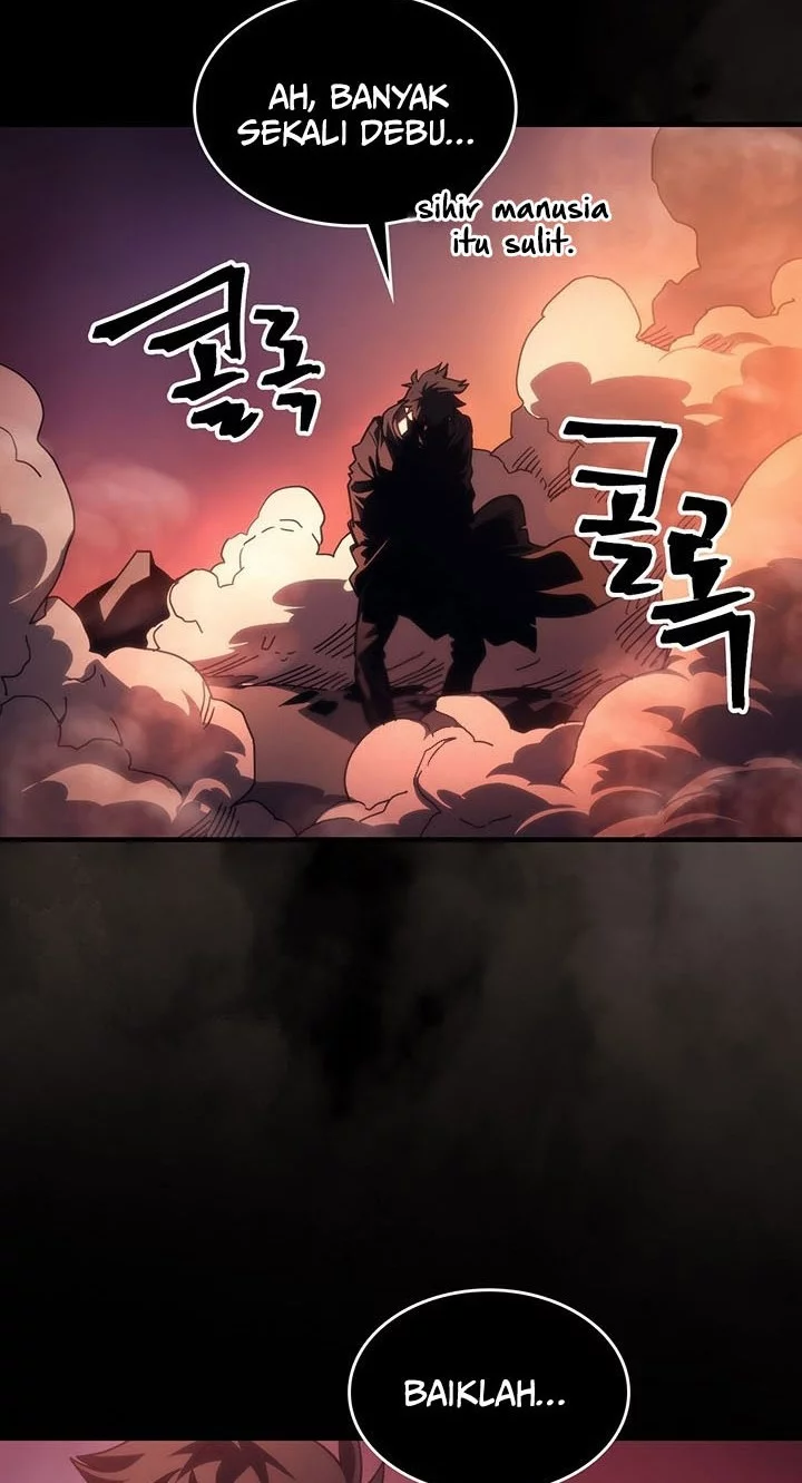 Chapter 96 - halaman 31