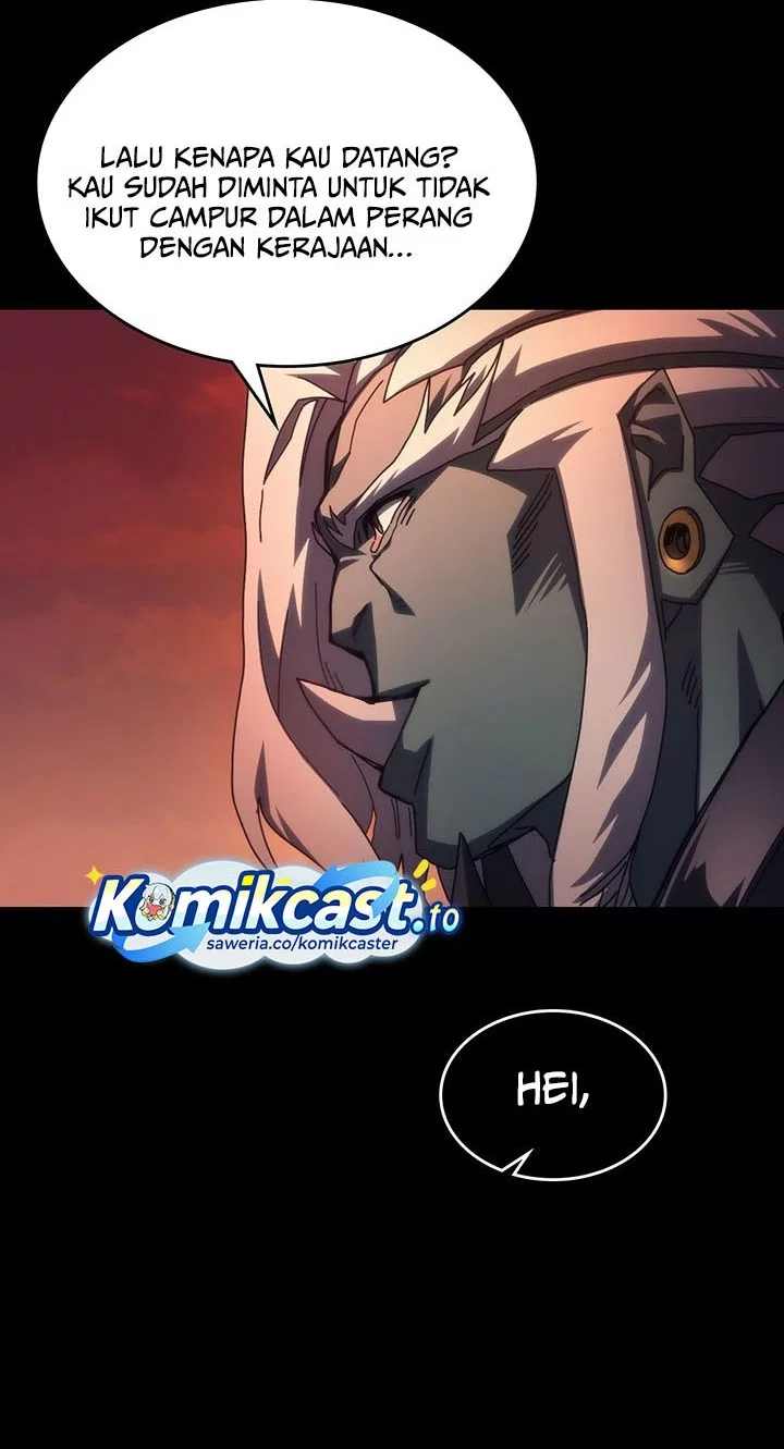 Chapter 96 - halaman 33