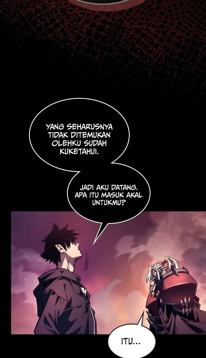 Chapter 96 - halaman 37