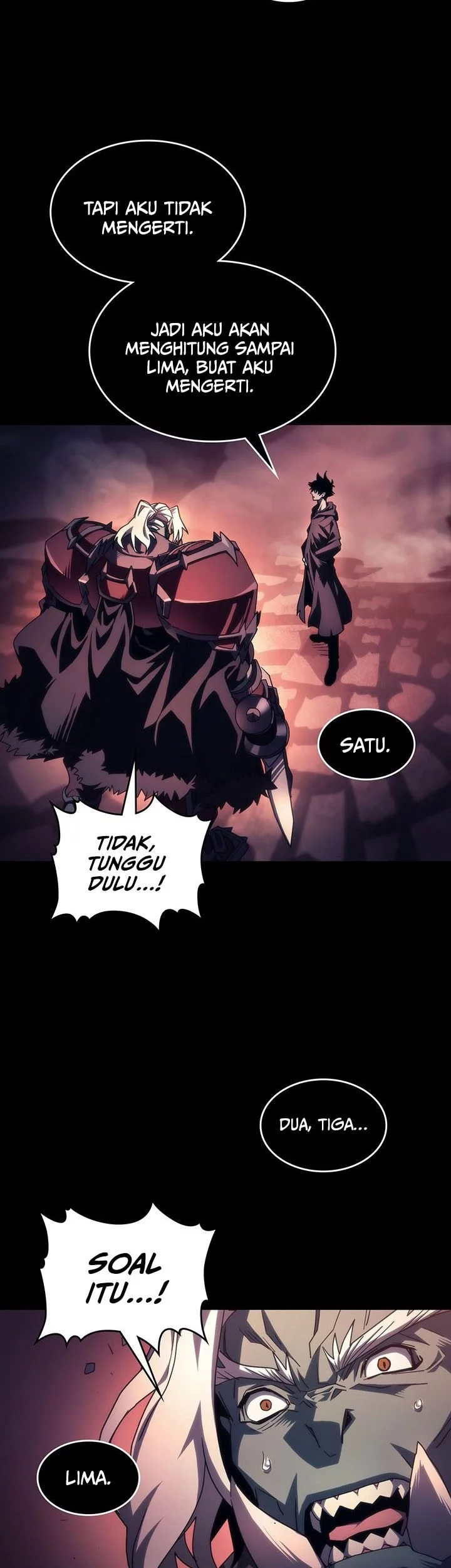 Chapter 96 - halaman 38