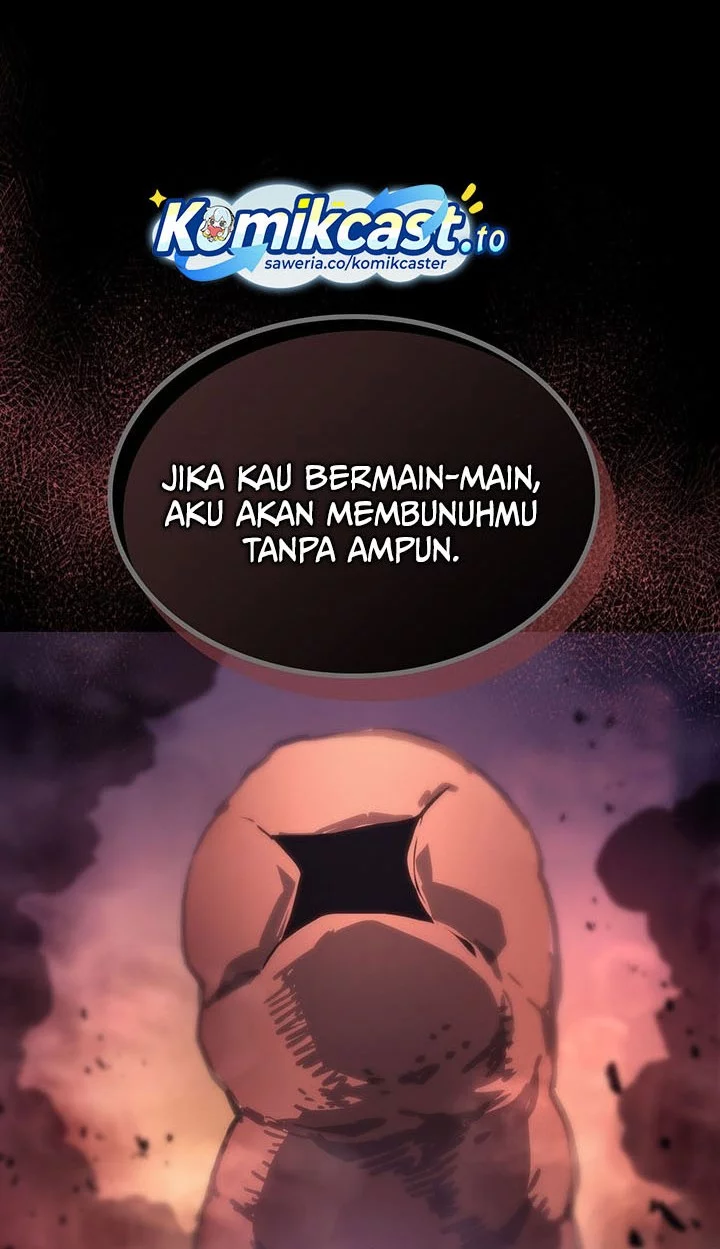 Chapter 96 - halaman 41