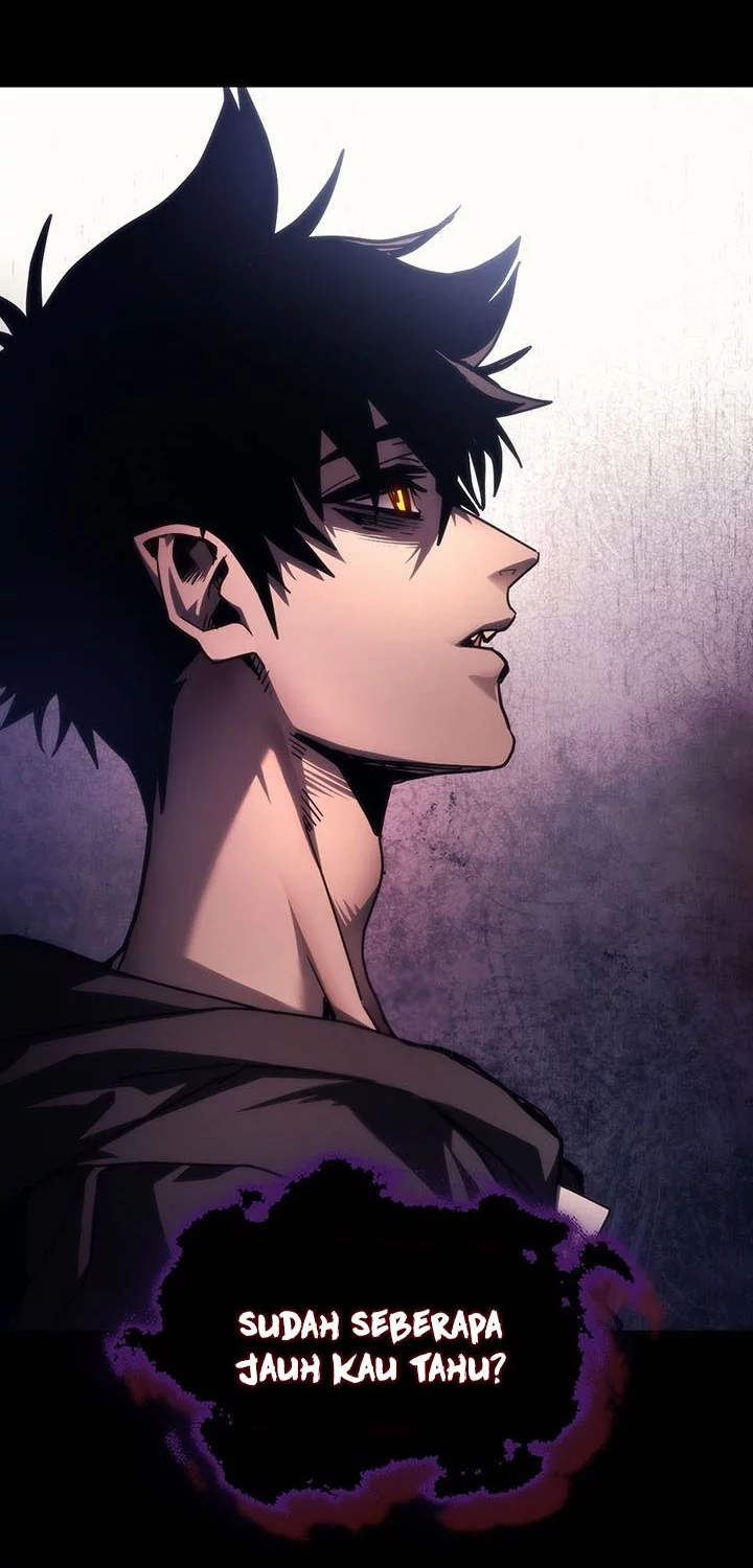 Chapter 96 - halaman 43