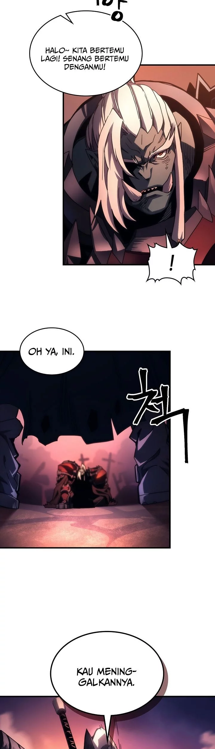 Chapter 96 - halaman 46
