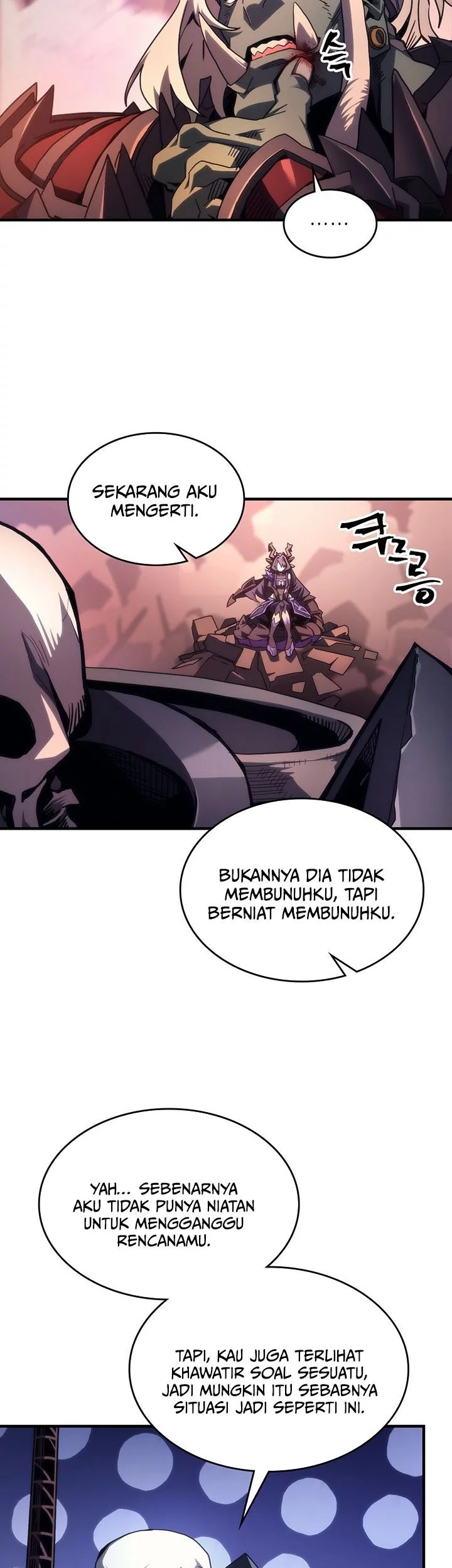 Chapter 96 - halaman 48