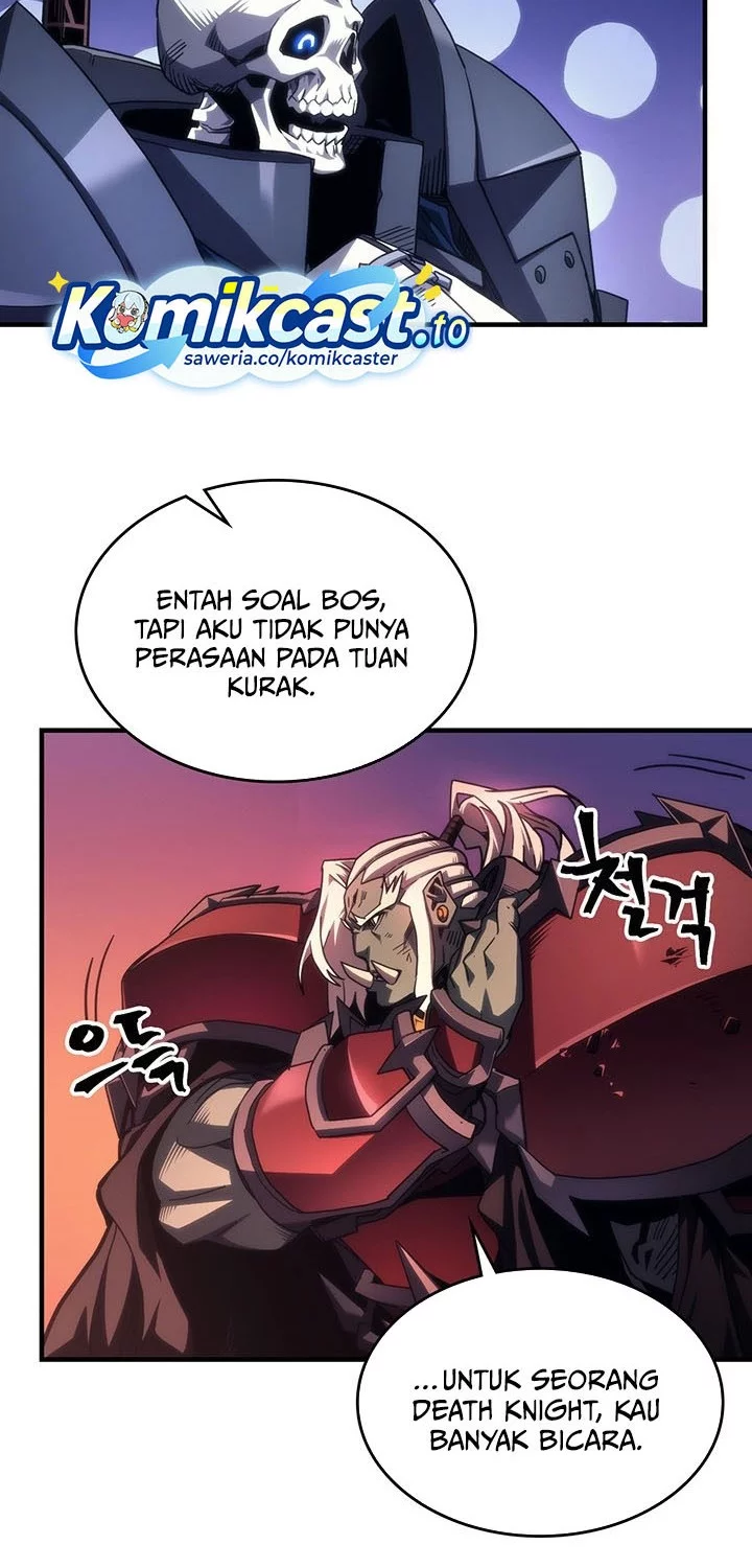 Chapter 96 - halaman 49