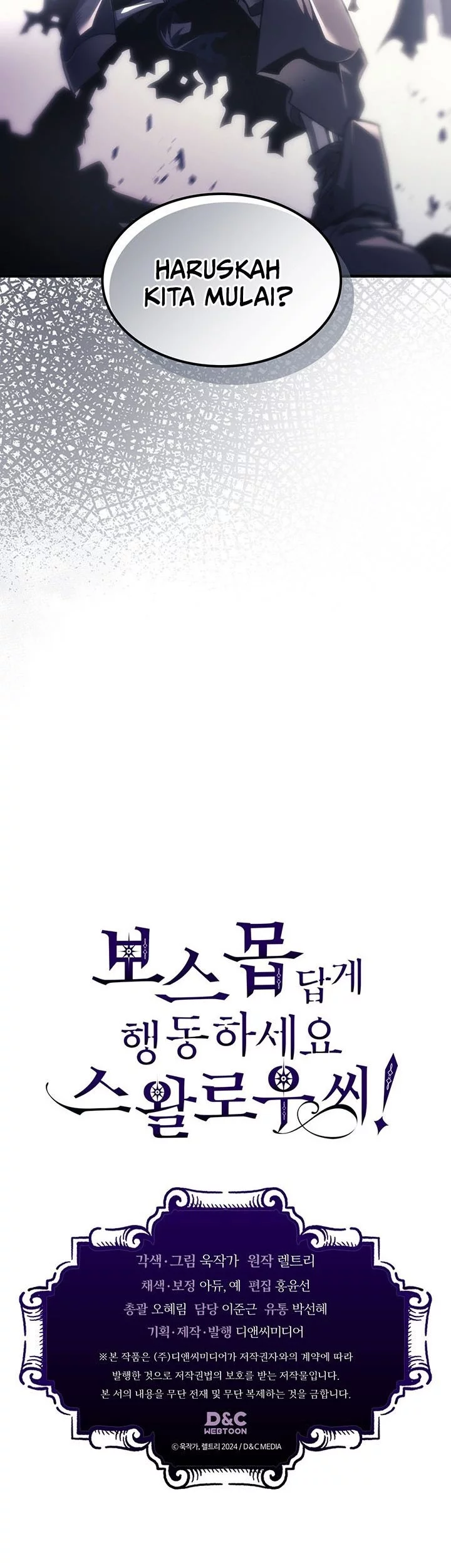 Chapter 96 - halaman 56