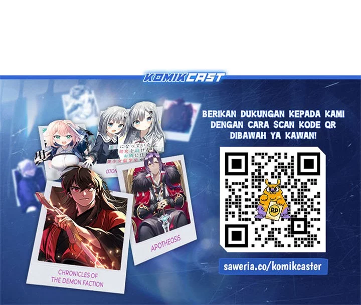 Chapter 96 - halaman 57