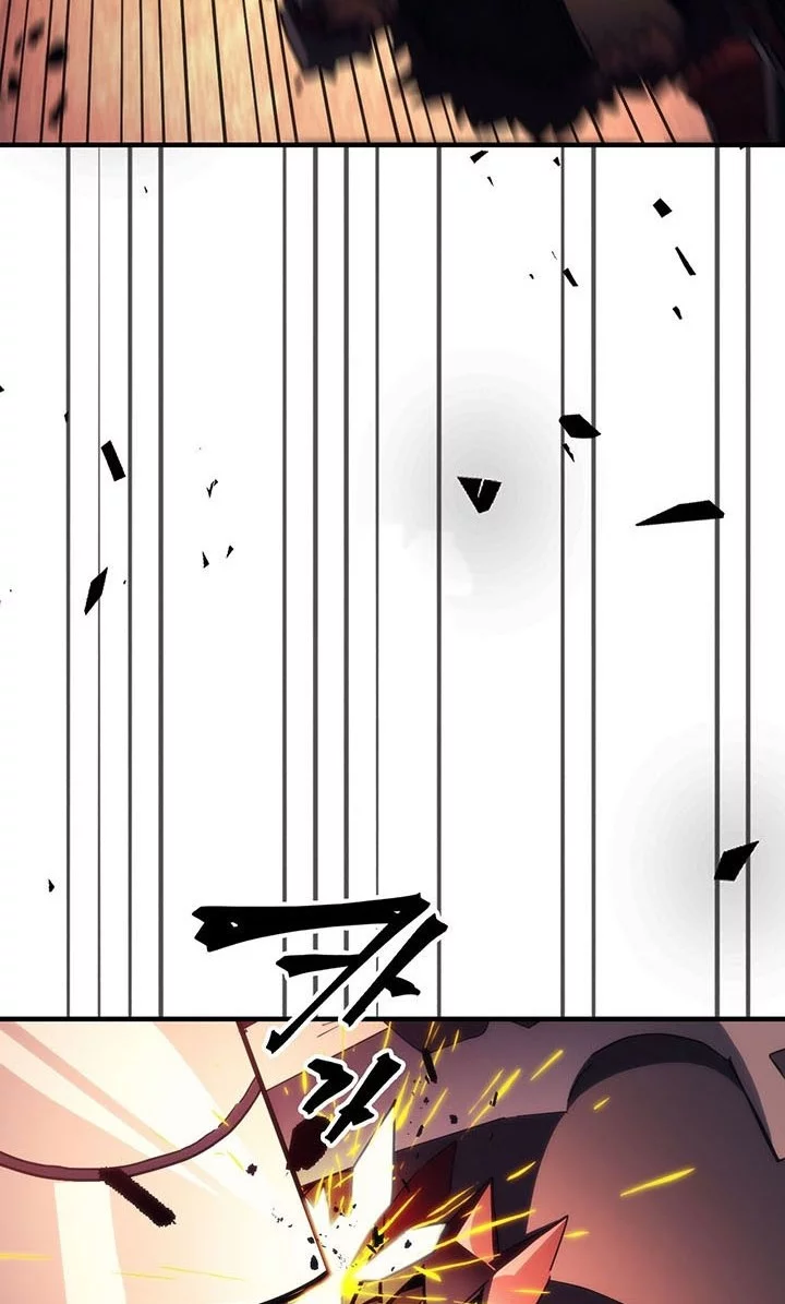 Chapter 97 - halaman 23