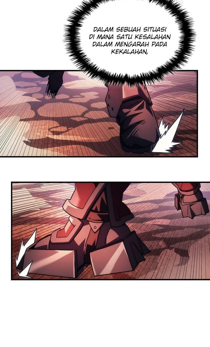 Chapter 97 - halaman 29