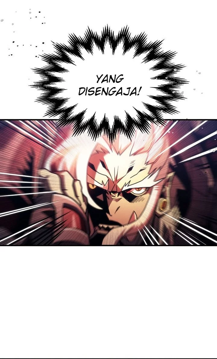 Chapter 97 - halaman 33