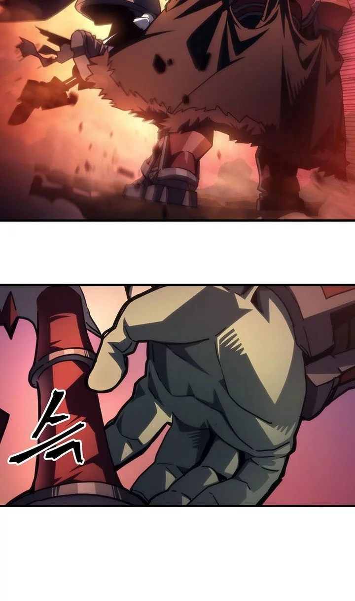 Chapter 97 - halaman 37