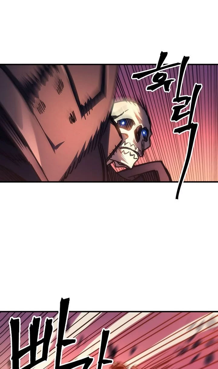 Chapter 97 - halaman 39
