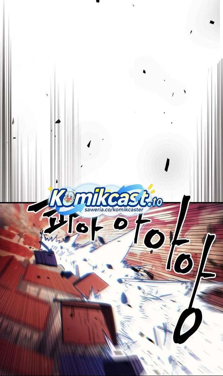 Chapter 97 - halaman 41