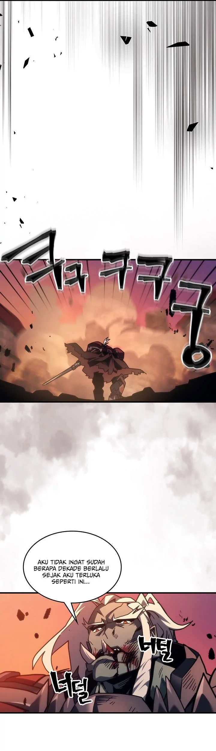 Chapter 97 - halaman 42