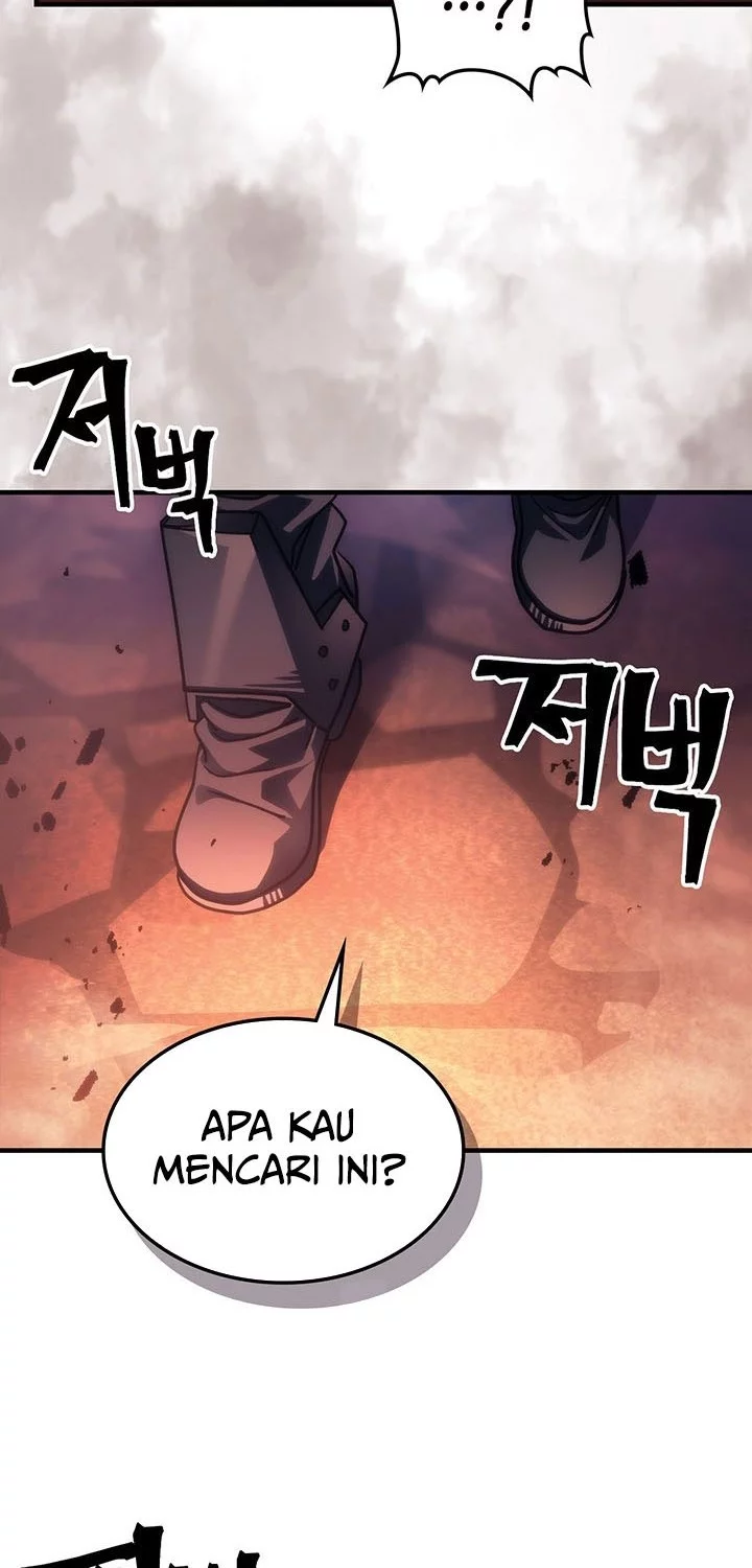 Chapter 97 - halaman 45