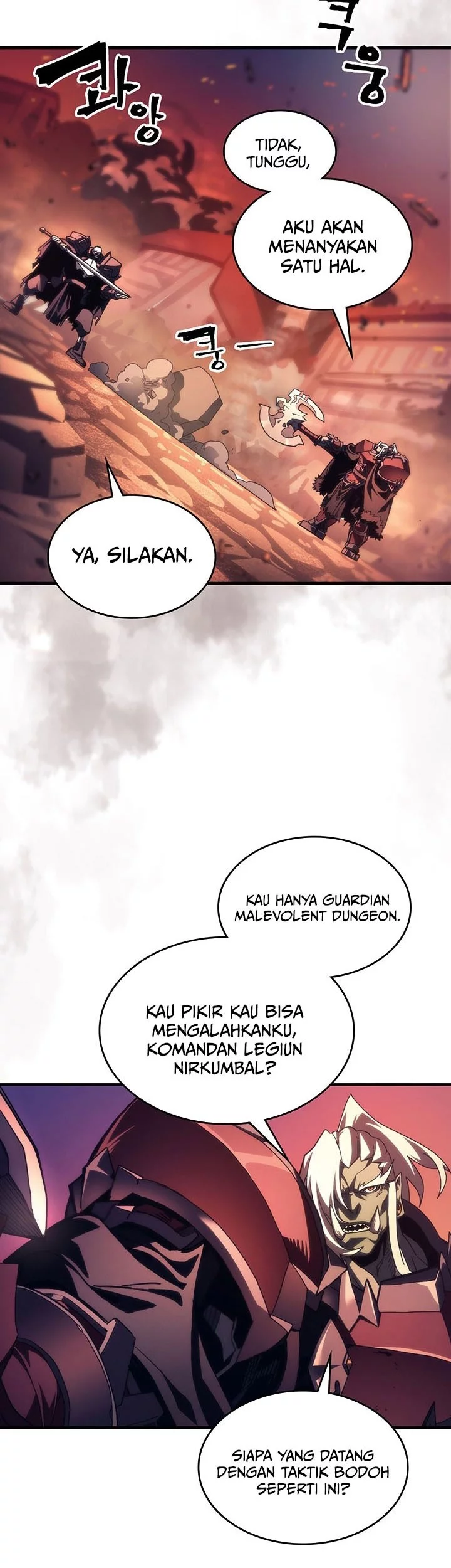 Chapter 97 - halaman 4
