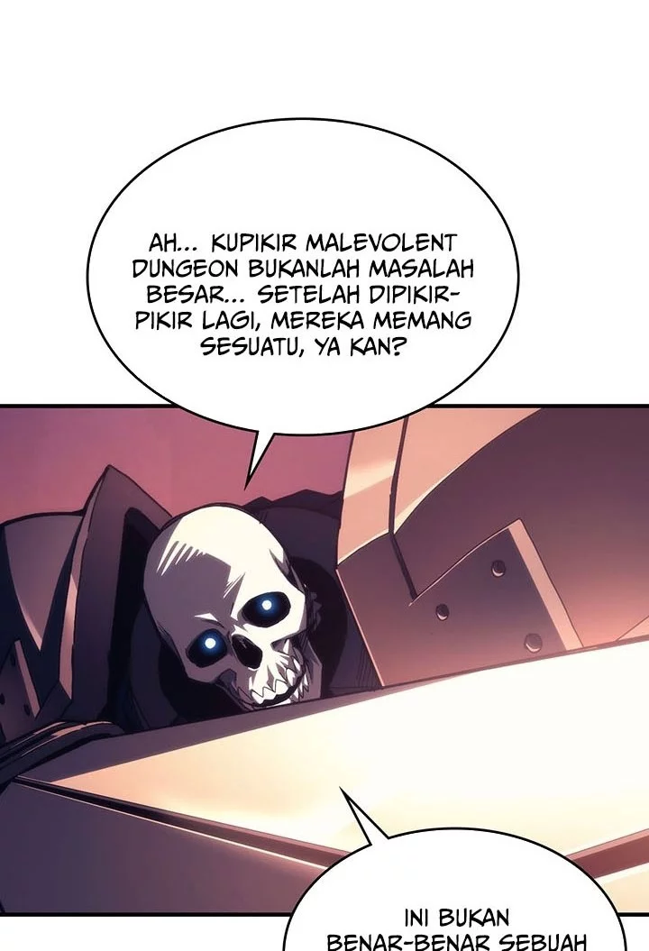 Chapter 97 - halaman 5