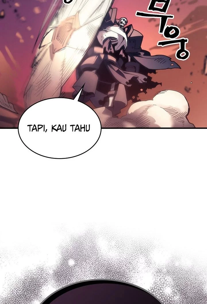 Chapter 97 - halaman 7