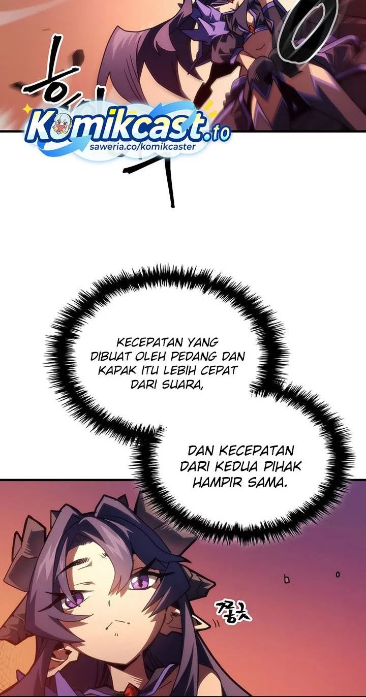 Chapter 97 - halaman 17