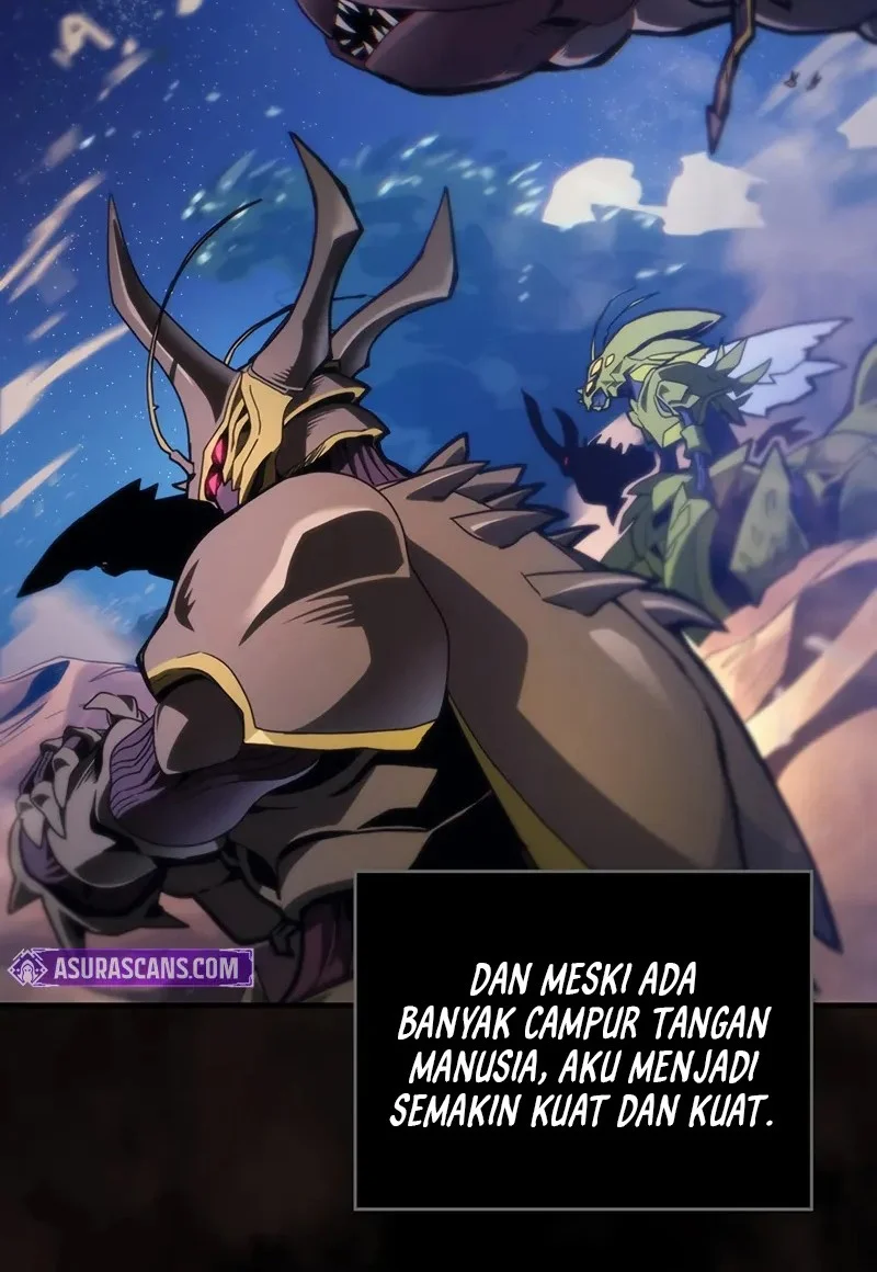 Chapter 98 - halaman 21