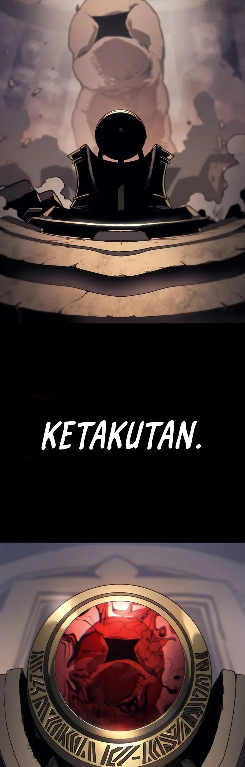 Chapter 98 - halaman 28