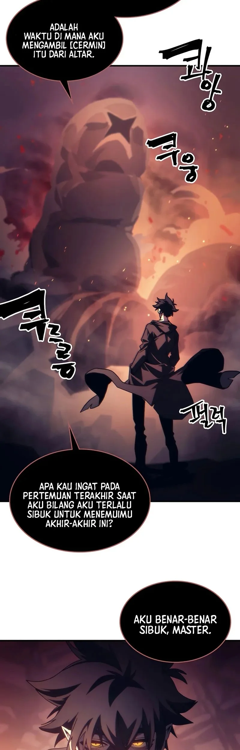 Chapter 98 - halaman 36