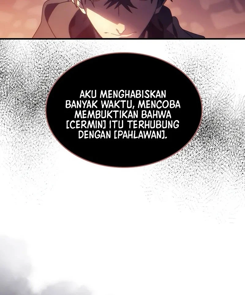 Chapter 98 - halaman 37