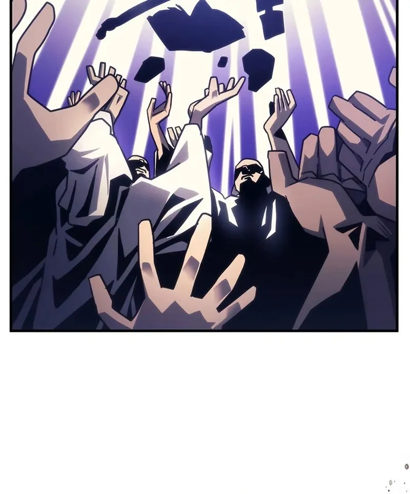 Chapter 98 - halaman 39