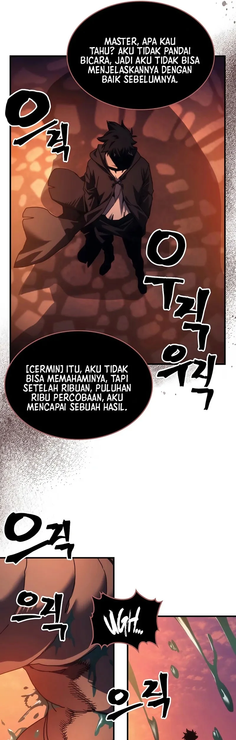 Chapter 98 - halaman 40